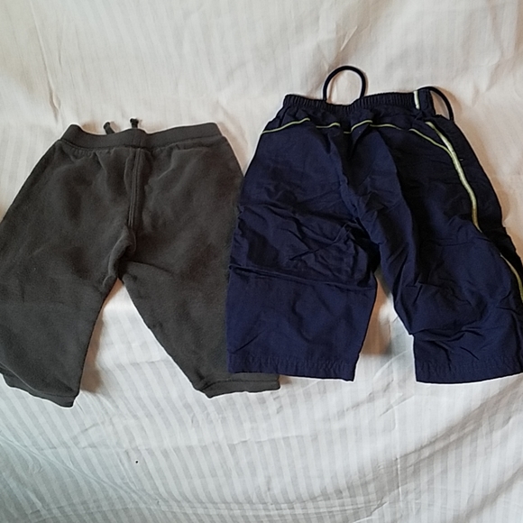 24 month pants Jumping beans Carter's - Picture 4 of 5